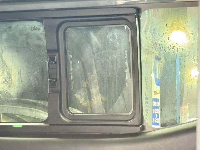 NISSAN CARAVAN VAN 2WD 2023 Image 31