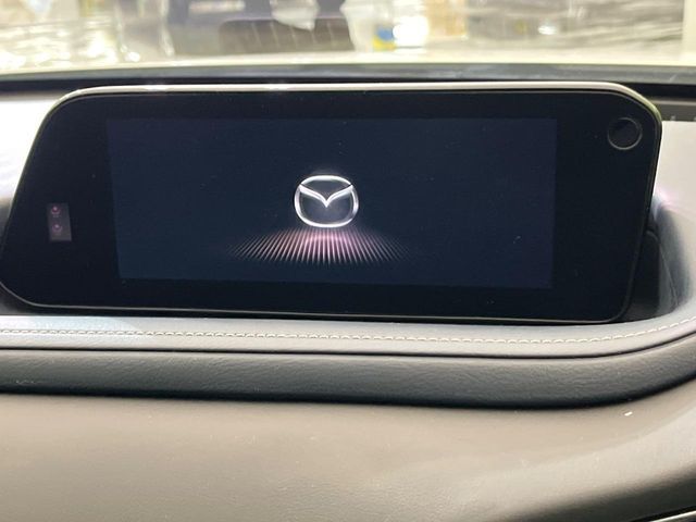 MAZDA CX-30 2021 Image 31