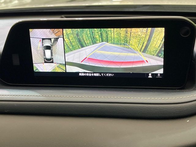 MAZDA CX-30 2021 Image 31