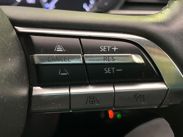 MAZDA CX-30 2021 Image 31