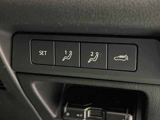 MAZDA CX-30 2021 Image 31