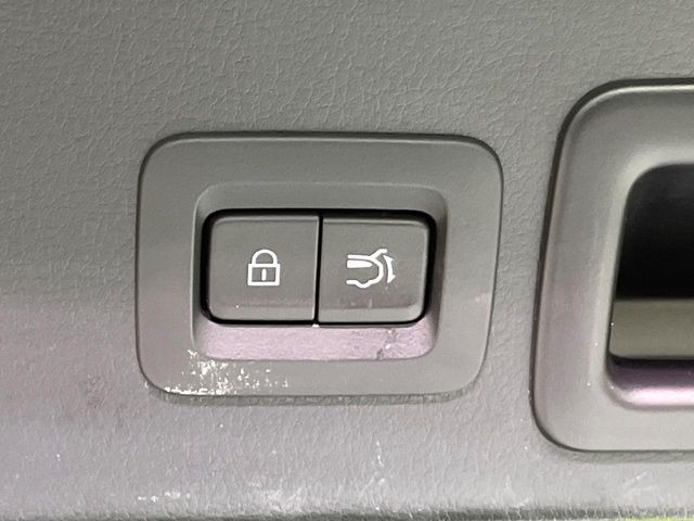 MAZDA CX-30 2021 Image 31