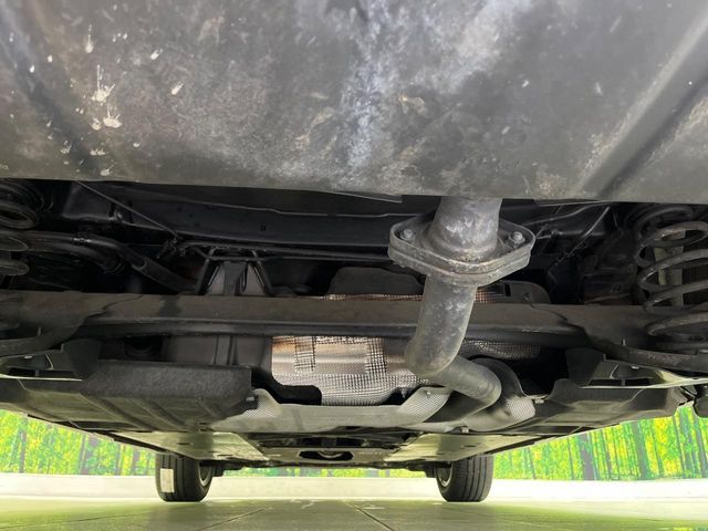 MAZDA CX-30 2021 Image 31