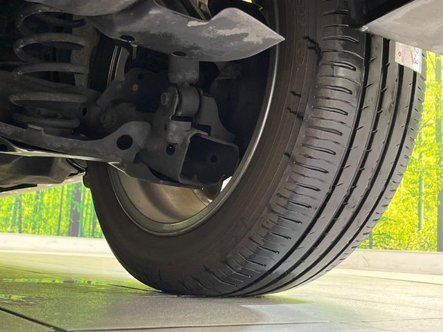 MAZDA CX-30 2021 Image 31