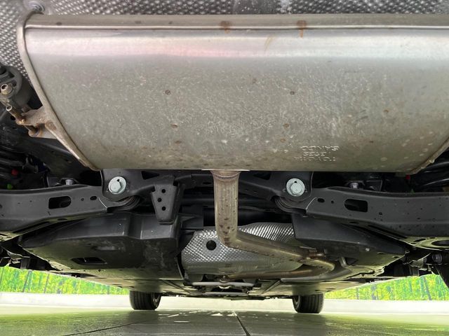 TOYOTA COROLLA TOURING HYBR 2019 Image 31