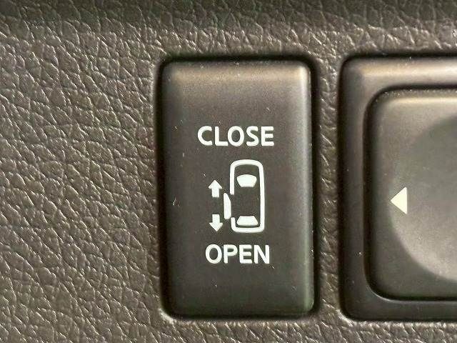 NISSAN CARAVAN VAN 4WD 2024 Image 31