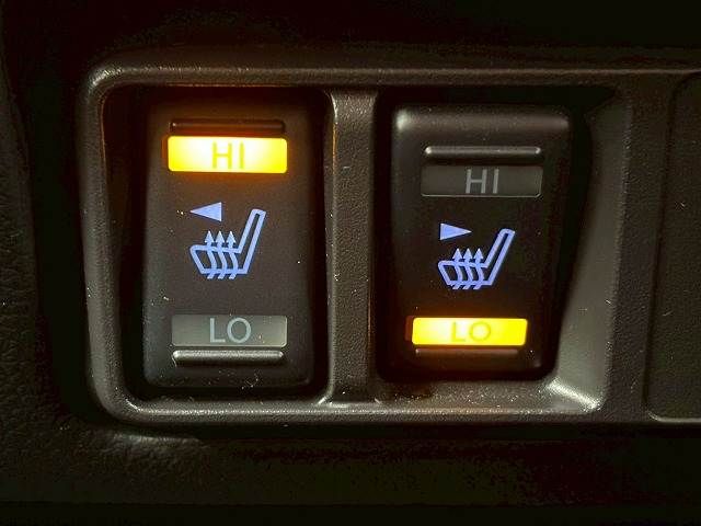 NISSAN CARAVAN VAN 4WD 2024 Image 31