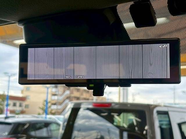 NISSAN CARAVAN VAN 4WD 2024 Image 31