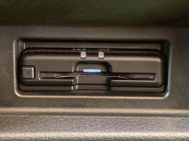 NISSAN CARAVAN VAN 4WD 2024 Image 31