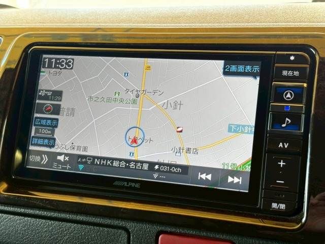 TOYOTA HIACE VAN 2WD 2020 Image 31