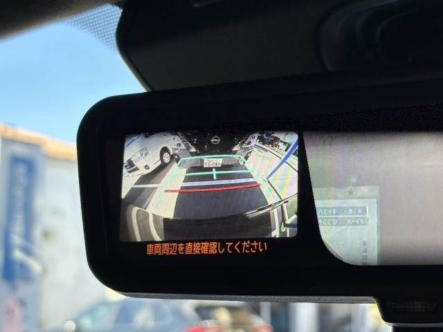 TOYOTA HIACE VAN 2WD 2020 Image 31