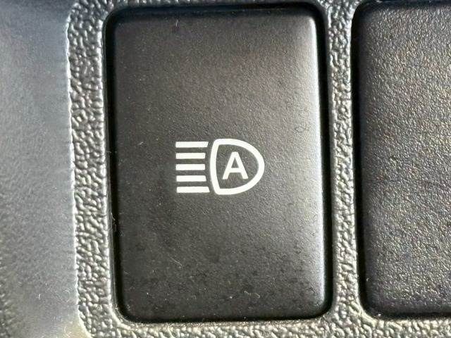 TOYOTA HIACE VAN 2WD 2020 Image 31