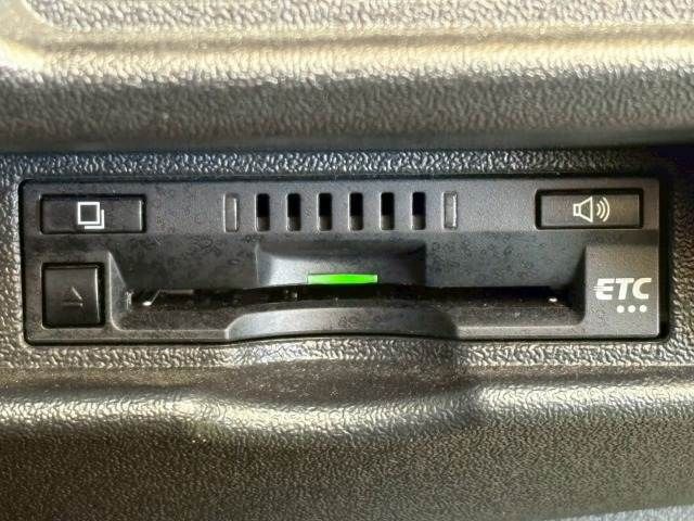 TOYOTA HIACE VAN 2WD 2020 Image 31