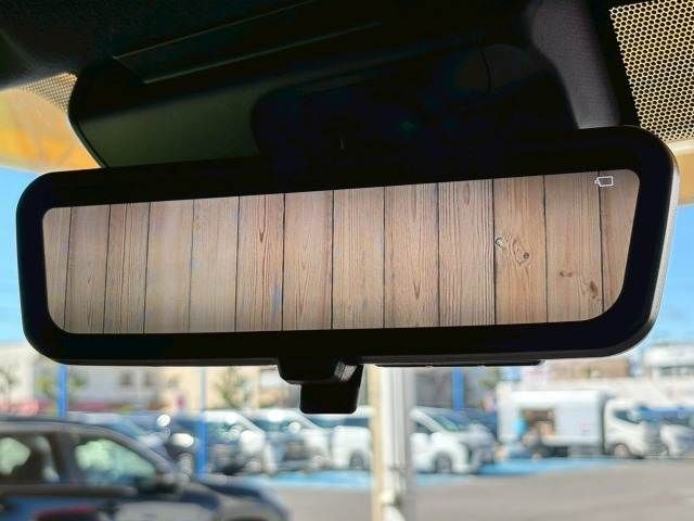 TOYOTA HIACE VAN 2WD 2020 Image 31