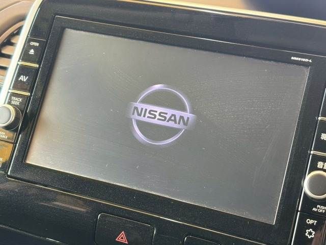 NISSAN SERENA  S-HYBRID 2017 Image 31
