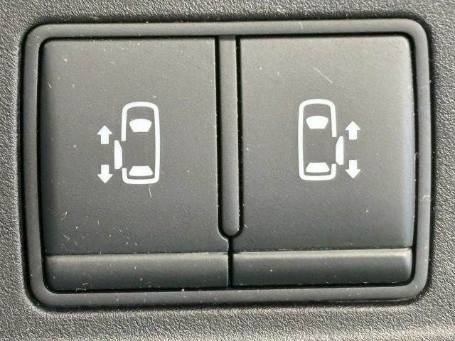 NISSAN SERENA  S-HYBRID 2017 Image 31