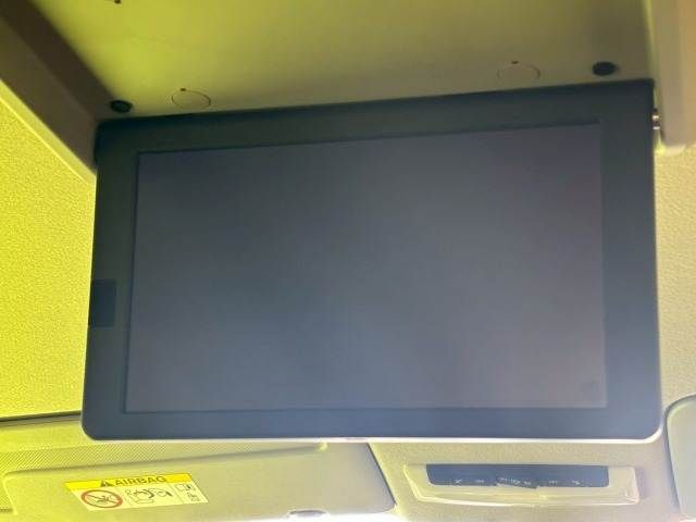 NISSAN SERENA  S-HYBRID 2017 Image 31