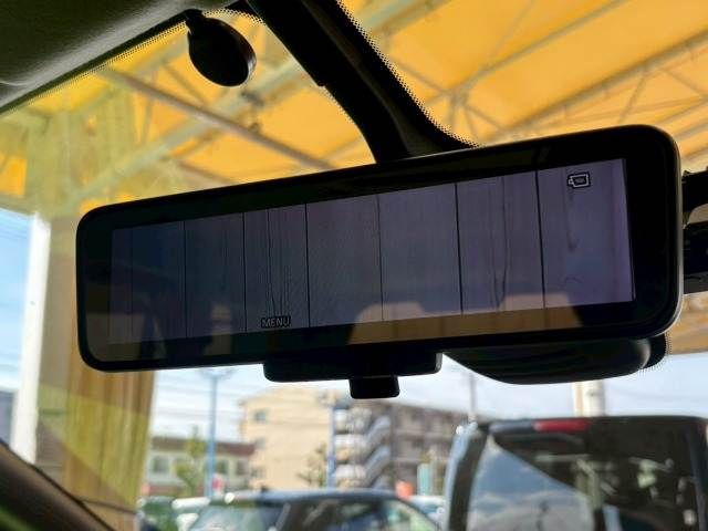 NISSAN SERENA  S-HYBRID 2017 Image 31