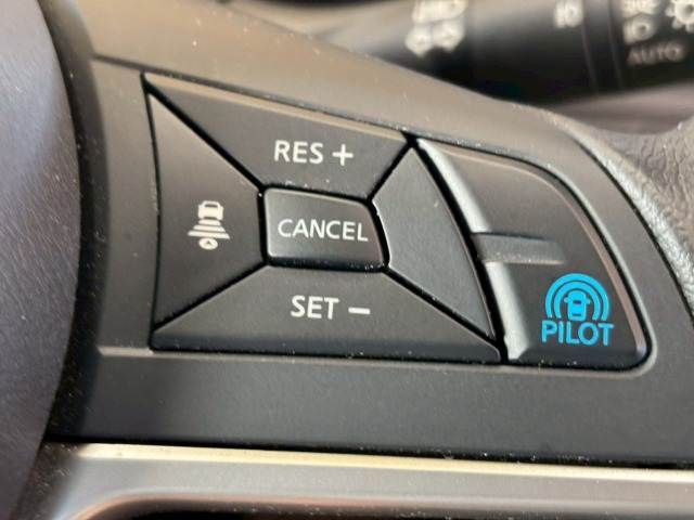 NISSAN SERENA  S-HYBRID 2017 Image 31