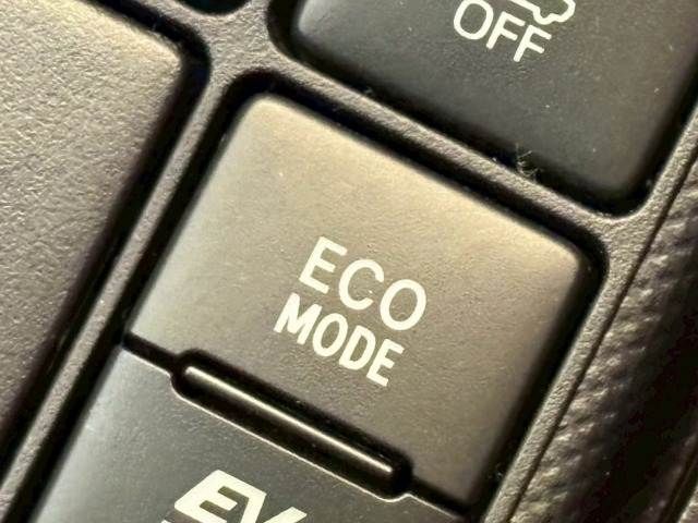 TOYOTA AQUA 2016 Image 31