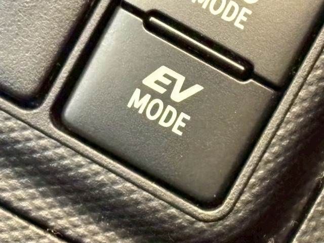 TOYOTA AQUA 2016 Image 31