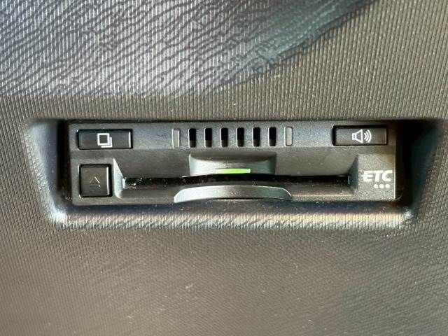 TOYOTA AQUA 2016 Image 31