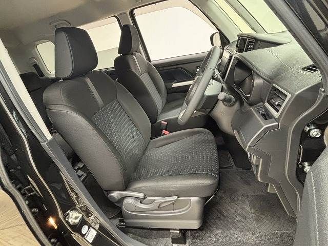 TOYOTA ROOMY 2022 Image 31