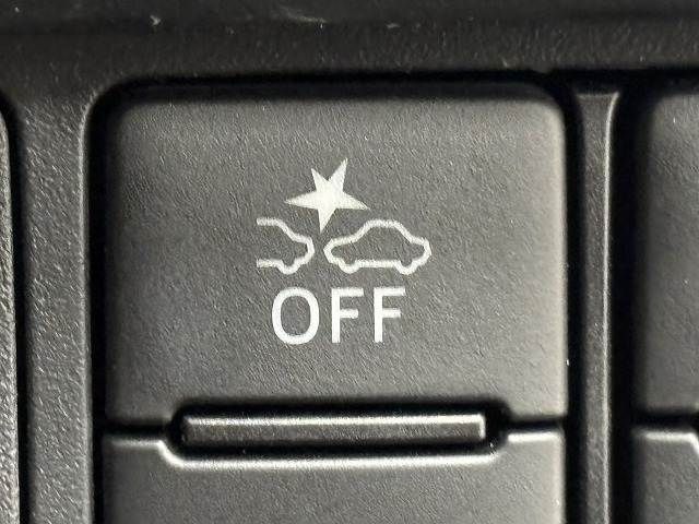 TOYOTA ROOMY 2022 Image 31