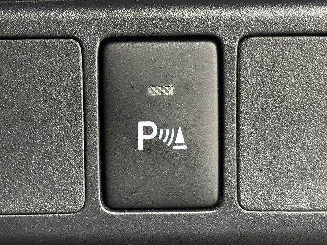 TOYOTA ROOMY 2022 Image 31