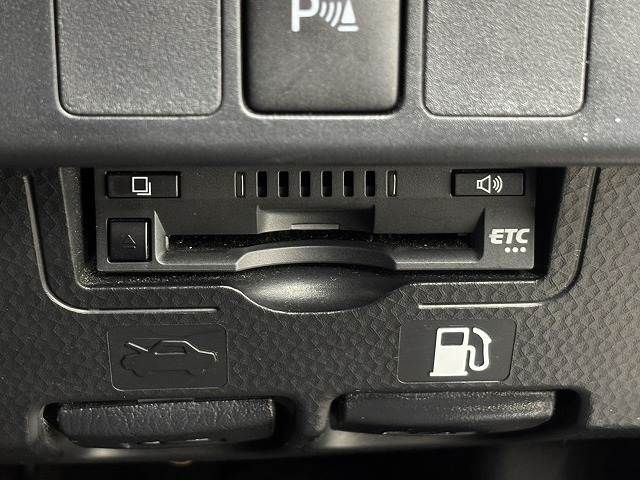 TOYOTA ROOMY 2022 Image 31