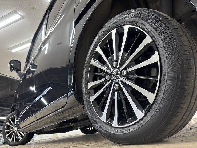 TOYOTA ROOMY 2022 Image 31