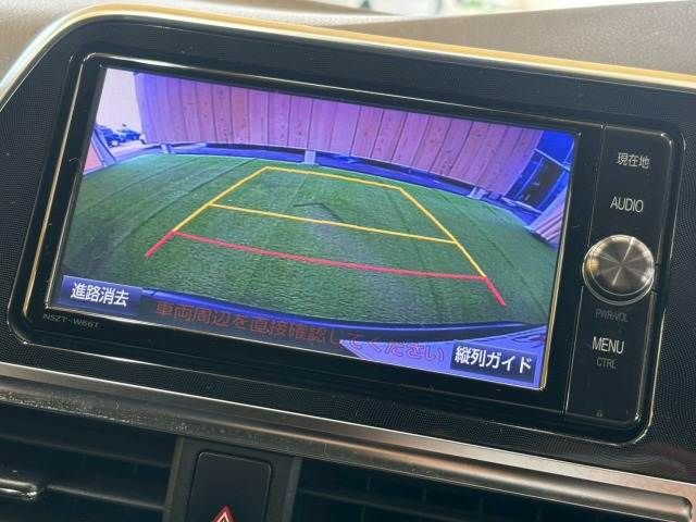 TOYOTA SIENTA 4WD 2016 Image 31