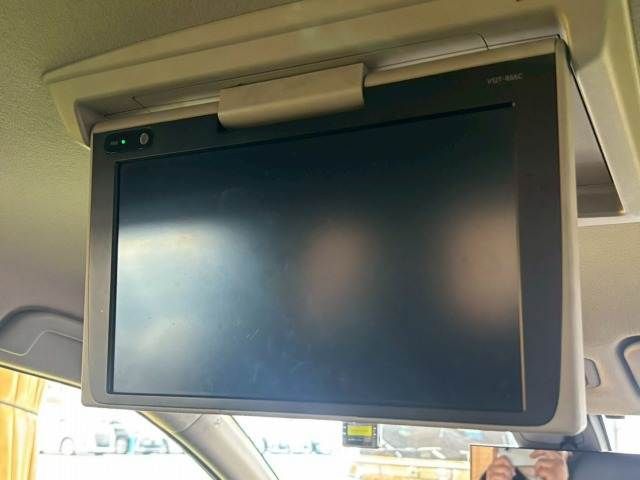 TOYOTA SIENTA 4WD 2016 Image 31