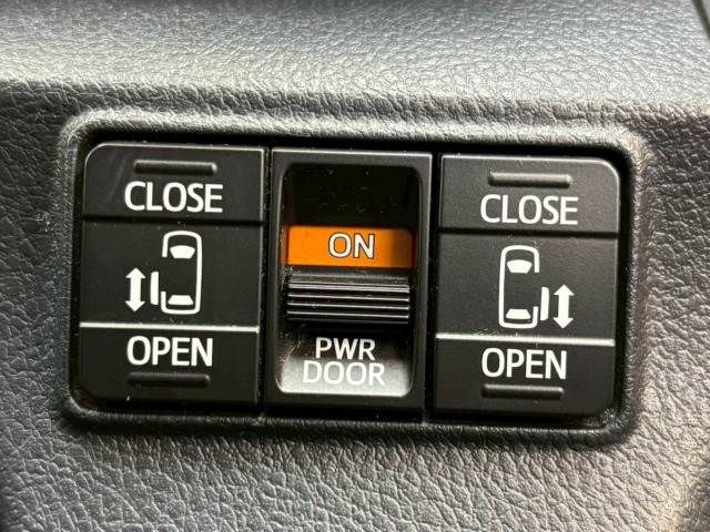 TOYOTA SIENTA 4WD 2016 Image 31