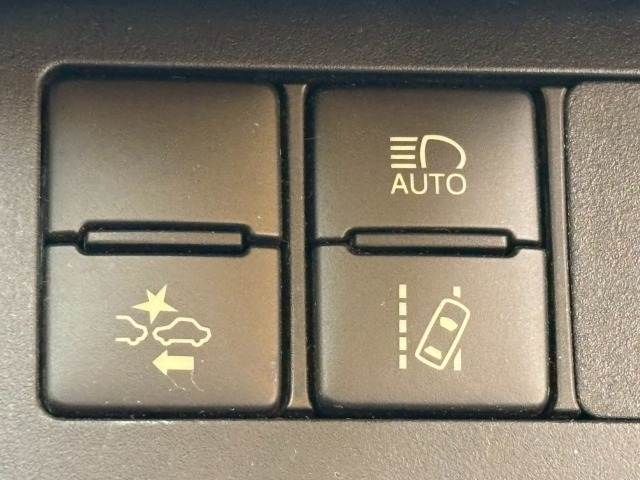 TOYOTA SIENTA 4WD 2016 Image 31