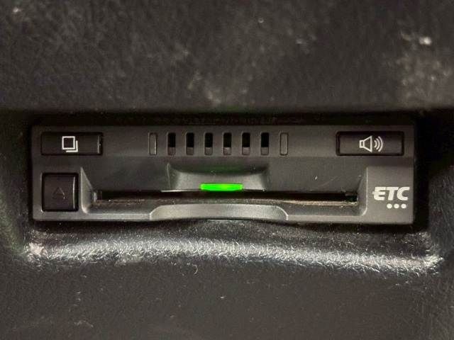 TOYOTA SIENTA 4WD 2016 Image 31