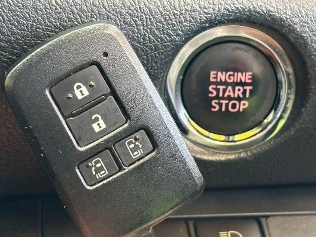 TOYOTA SIENTA 4WD 2016 Image 31