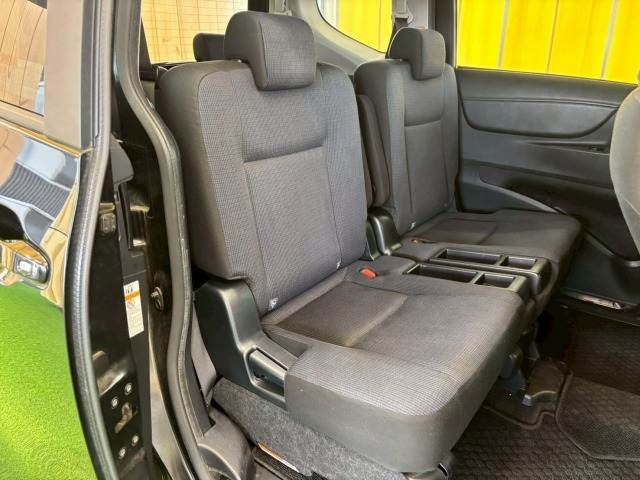 TOYOTA SIENTA 4WD 2016 Image 31