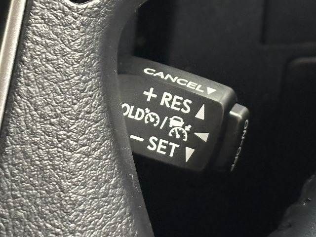 TOYOTA VELLFIRE 2018 Image 31