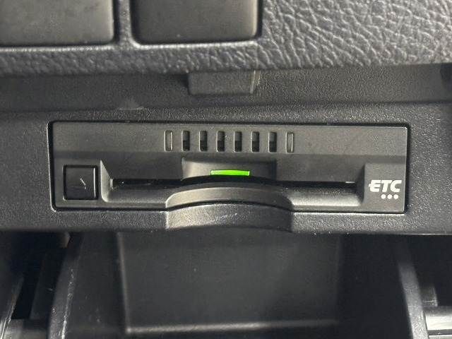 TOYOTA VELLFIRE 2018 Image 31