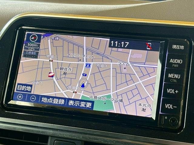 TOYOTA SIENTA 2019 Image 31