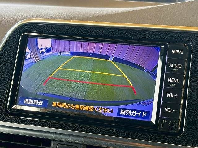 TOYOTA SIENTA 2019 Image 31