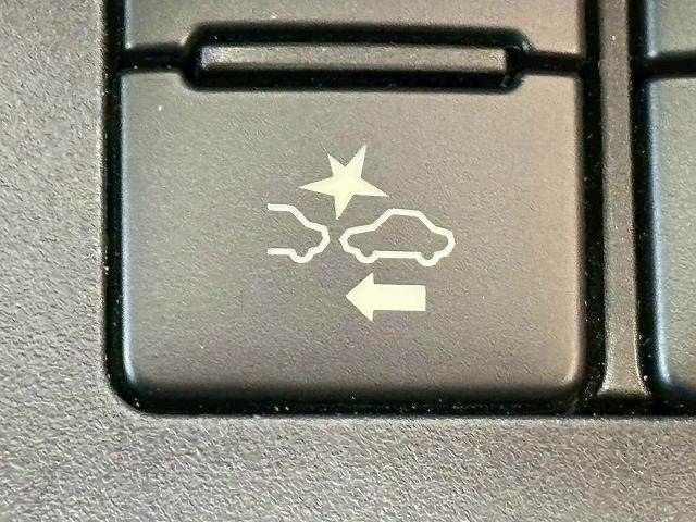 TOYOTA SIENTA 2019 Image 31