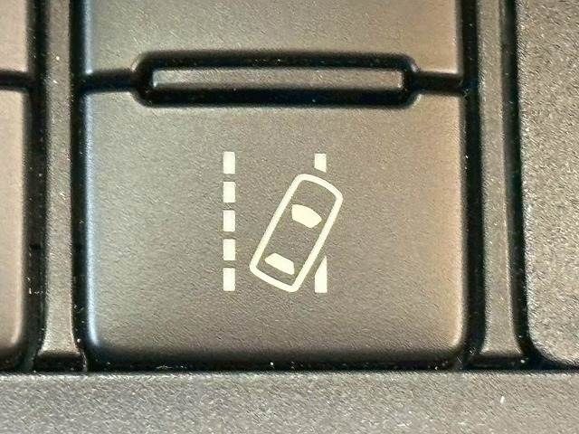 TOYOTA SIENTA 2019 Image 31