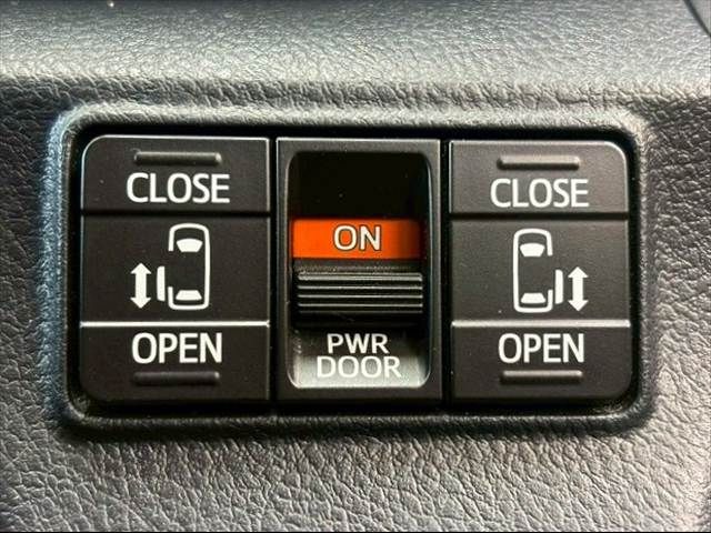 TOYOTA SIENTA 2019 Image 31