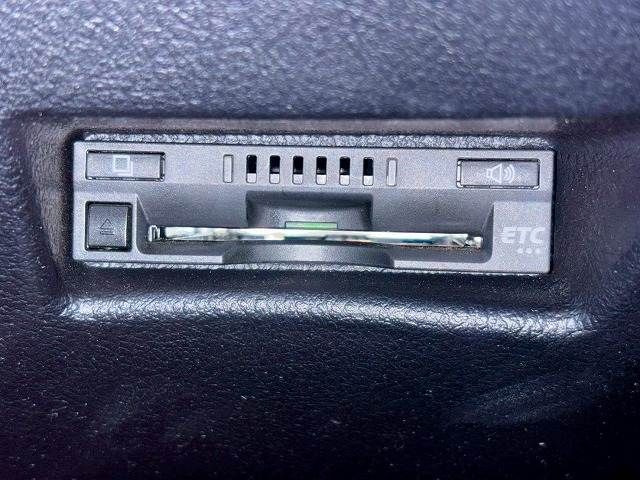 TOYOTA SIENTA 2019 Image 31