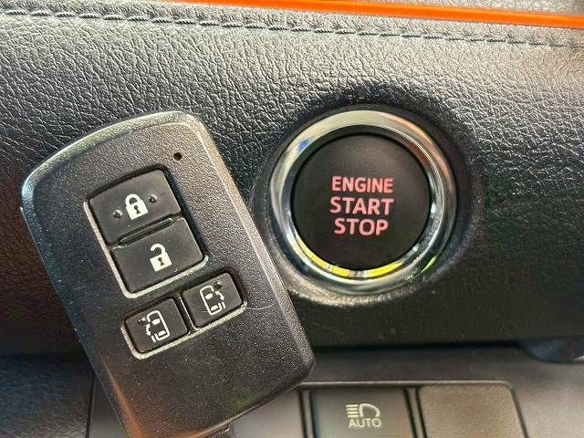 TOYOTA SIENTA 2019 Image 31