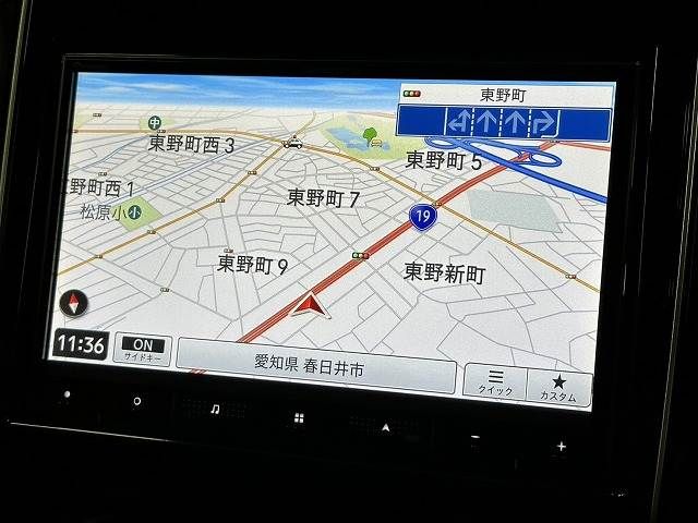 SUZUKI SWIFT 2025 Image 31