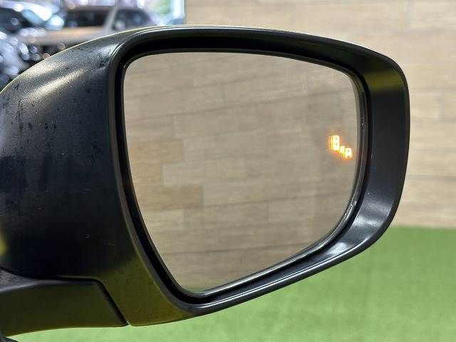 SUZUKI SWIFT 2025 Image 31