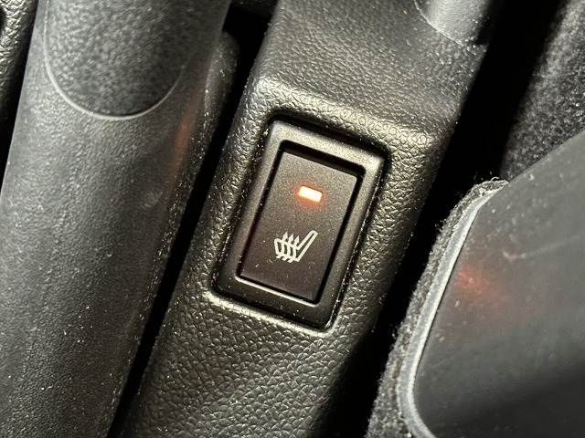 SUZUKI SWIFT 2025 Image 31